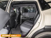 Dongfeng-eπ-Nammi-06-space_3