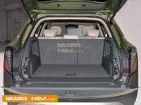 Dongfeng-eπ-Nammi-06-space_4