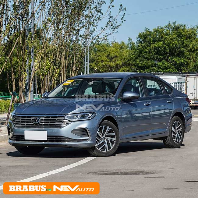 Lavida Sky Pearl Blue