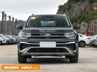 THARU-RT-Appearance_1