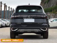 THARU-RT-Appearance_2