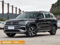 THARU-RT-Appearance_3