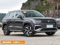 THARU-RT-Appearance_4