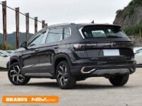 THARU-RT-Appearance_7