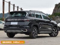 THARU-RT-Appearance_8