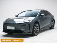 TOYOTA-BZ7-Appearance_1