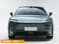 TOYOTA-BZ7-Appearance_2