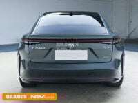 TOYOTA-BZ7-Appearance_3