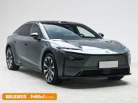 TOYOTA-BZ7-Appearance_4