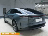 TOYOTA-BZ7-Appearance_7