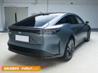 TOYOTA-BZ7-Appearance_8