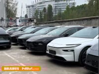 TOYOTA-BZ7-inventory_1