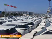 TOYOTA-BZ7-inventory_2