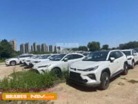 TOYOTA-BZ7-inventory_3