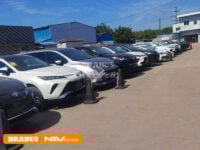 TOYOTA-BZ7-inventory_4