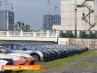 TOYOTA-BZ7-inventory_5