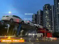 TOYOTA-BZ7-transport_1