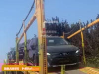 TOYOTA-BZ7-transport_2