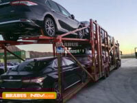 TOYOTA-BZ7-transport_3