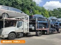 TOYOTA-BZ7-transport_4