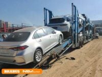 TOYOTA-BZ7-transport_5