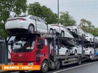 TOYOTA-BZ7-transport_6