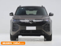 Teramont-Appearance_1