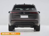 Teramont-Appearance_2