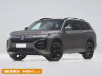 Teramont-Appearance_3