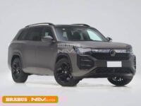 Teramont-Appearance_4