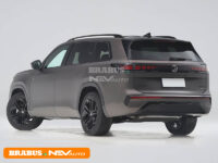 Teramont-Appearance_7