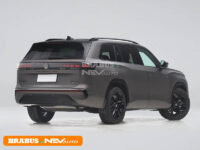 Teramont-Appearance_8