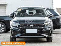 Tiguan-L-Appearance_1