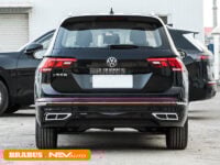 Tiguan-L-Appearance_2
