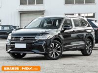 Tiguan-L-Appearance_3