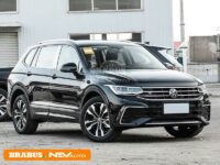 Tiguan-L-Appearance_4