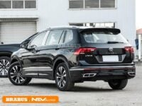 Tiguan-L-Appearance_7