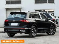 Tiguan-L-Appearance_8