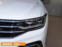 Tiguan-L-detail_1