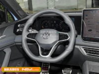 Tiguan-L-detail_3