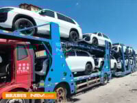 VW-transport_1