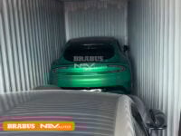 XiaoMi-Y7-transport_1