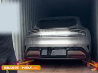 XiaoMi-Y7-transport_2