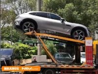 XiaoMi-Y7-transport_3