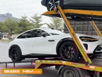 XiaoMi-Y7-transport_4