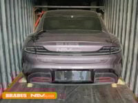 XiaoMi-Y7-transport_5