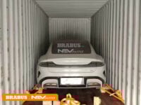 XiaoMi-Y7-transport_6