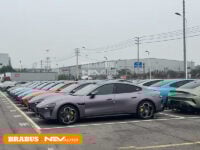 XiaoMi-Yu7-inventory_1