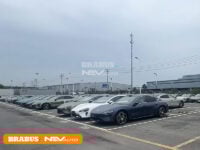 XiaoMi-Yu7-inventory_2