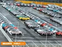 XiaoMi-Yu7-inventory_3